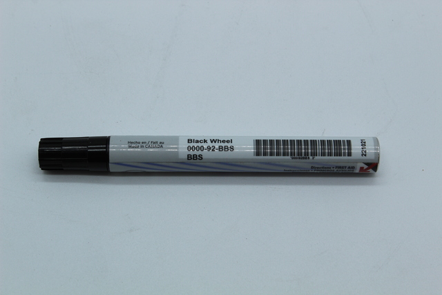 92BBS - Exterior: Touch-Up Paint PEN for Mazda: MX-5 Miata Image