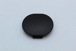 E01650796 - Body: Cowl Grille Cap for Mazda: Millenia, MPV, MX-5 Miata, Protege, Protege5 Image