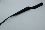NE5167321 - : Wiper Arm - Driver's Side (LH) for Mazda: MX-5 Miata Image