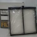 BDGF61J6X - : Air Filter for Mazda: 3, CX-30, CX-50 Image
