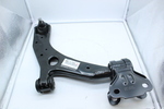 BBM234300A - Suspension: Lower Control Arm for Mazda: 3 Image