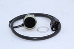 Y60117640 - : Back Up Light Switch for Mazda: Miata Image