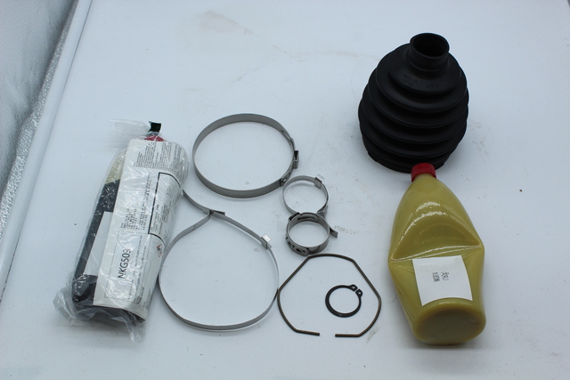 こと TeeJet® 22252-312-750NYB Double Hose Shank 501808 - Shoup