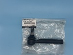 D10E32280 - : Genuine OEM Outer Tie Rod – Mazda Part # D10E-32-280 for Mazda: CX-3 Image