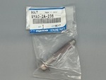 9YA02A236 - Engine: Front Mount Mount Bolt for Mazda: 3, 6, CX-3, CX-30, CX-5, CX-50, CX-9, MX-30 EV Image