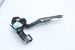 BR5G52410B - Body: Hinge for Mazda Image