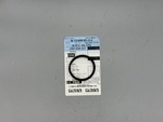 N3C115173 - : Engine Coolant Thermostat Gasket for Mazda Image