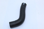 B61P15184 - Cooling System: Lower Hose for Mazda: Miata Image