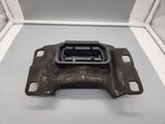 BBM539070C - Engine: Trans Mount for Mazda: 3, 5 Image