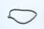 L3K914151 - Engine: Chain for Mazda: 3, 6, CX-7 Image