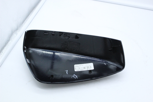 BACS-69-1N7-13 - Mirror Cover Mazda Parts Connect