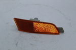 GS3L515E0B - Electrical: Signal Lamp Assembly for Mazda: 6 Image