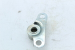 ZZM065900 - : Hinge for Mazda: B2300, B2500, B3000, B4000 Image