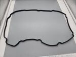 CY0110235A - Engine: Valve Cover Gasket for Mazda: 6, CX-9 Image