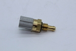 L35G18840 - Electrical: Temp Sensor for Mazda: 3, 5, 6, CX-7, MX-5 Miata Image
