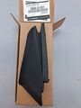 VA4551PC1 - : Cowl Cover Cap for Mazda Image