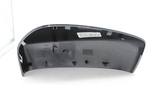 BJS9691N127 - Body: Mirror Cover for Mazda Image