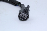 KD31510K6 - Electrical: Socket &amp; Wire for Mazda: CX-5 Image