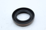 MA0227165A - : Pinion Seal, MA02-27-165A for Mazda: Miata, MX-5 Miata Image