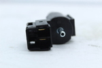 FS0518741 - Emission System: Solenoid Valve for Mazda: 626, Miata, Millenia, MPV, MX-6, Protege, Protege5 Image