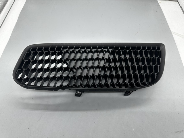 VC85-50-C21 - Cover(L) Hole Lamp 2023-2025 Mazda CX-50 | Mazda