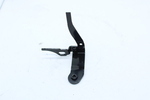 SH011322ZA - Cooling System: Inner Bracket for Mazda: 6, CX-5, CX-9 Image