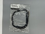 NE5150795A - Body: Center Grille Gasket for Mazda: MX-5 Miata Image