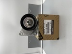 LF1715980E - : Tensioner for Mazda: 3, 6, MX-5 Miata Image