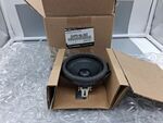 GHP966960 - : Front Dash Speaker – OEM Part Number: GHP9-66-960 for Mazda: 6 Image