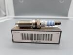 ZZJ118110 - Unclassified: Spark Plug for Mazda: 6, CX-9 Image