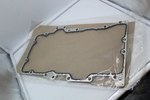 AJ0410431 - : Gasket for Mazda: 6, MPV, Tribute Image