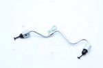 PY0113290A - : High pressure fuel pump Pipe for Mazda Image