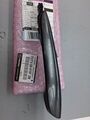 BDTV59410F2M - Body: Handle, Outside for Mazda Image
