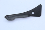 KB7W508B1A - Body: Pillar Molding for Mazda: CX-5 Image