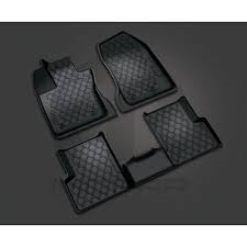 82214194AC - : Mat Kit for Mopar Image