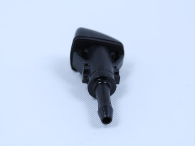 5113049AA - Body: Washer Nozzle for Chrysler: Town &amp; Country | Dodge: Grand Caravan | Ram: C/V Image