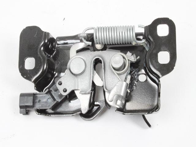 4589688AE - Body: Latch for Dodge: Durango | Jeep: Grand Cherokee Image
