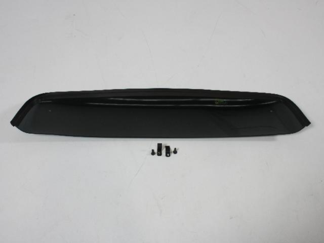 82210699AB - : Air Deflector - Sunroof - Mopar for Jeep: Liberty Image