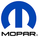 82212047AB - : Hood Deflector for Mopar Image