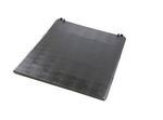 68581085AA - : Tonneau Cover for Ram: 1500 Image