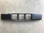 FL3Z17E810CA - : Trim Panel for Ford Image