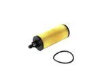 68191349AC - : Engine Oil Filter Kit for Mopar Image