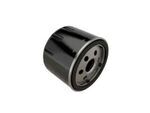 68439517AA - : Engine Oil Filter for Mopar Image