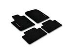 82214882AC - : Premium Carpet Floor Mats Kit for Mopar Image