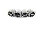 82213628AB - : Valve Stem Caps for Mopar Image