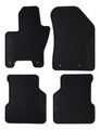 82214652AB - : Carpet Floor Mats for Mopar Image