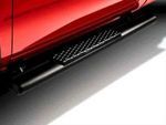 82213269AE - : Tubular Side Steps for Mopar Image