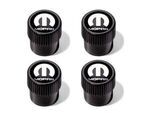 82215722 - : Valve Stem Caps for Mopar Image