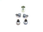 82210508AB - : Wheel Locks for Mopar Image