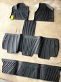82214515AE - : All-weather Floor Mats for Mopar Image